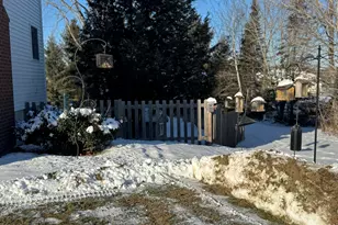 387 Exeter Rd, Corinth, ME 04427 - Photo 108