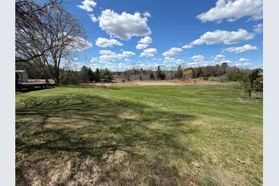 387 Exeter Road, Corinth, ME 04427 - Photo 108