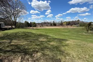 387 Exeter Rd, Corinth, ME 04427 - Photo 108