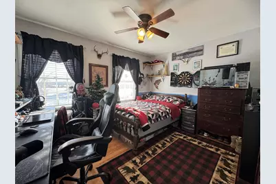 387 Exeter Road, Corinth, ME 04427 - Photo 56