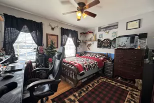 387 Exeter Rd, Corinth, ME 04427 - Photo 56