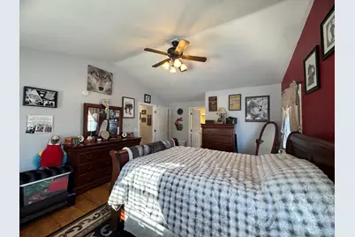 387 Exeter Road, Corinth, ME 04427 - Photo 36