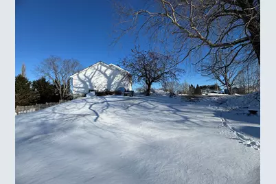 387 Exeter Road, Corinth, ME 04427 - Photo 98