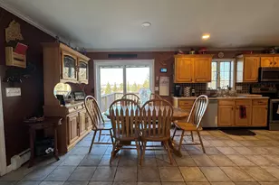 387 Exeter Rd, Corinth, ME 04427 - Photo 12