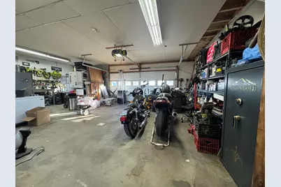 387 Exeter Road, Corinth, ME 04427 - Photo 92