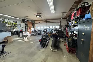 387 Exeter Rd, Corinth, ME 04427 - Photo 92