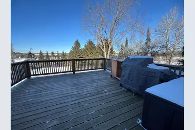 387 Exeter Road, Corinth, ME 04427 - Photo 86