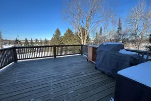 387 Exeter Rd, Corinth, ME 04427 - Photo 86