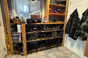 387 Exeter Rd, Corinth, ME 04427 - Photo 90