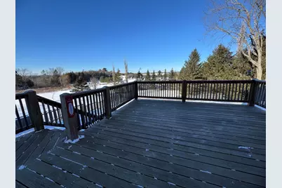 387 Exeter Road, Corinth, ME 04427 - Photo 88