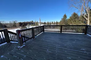 387 Exeter Rd, Corinth, ME 04427 - Photo 88