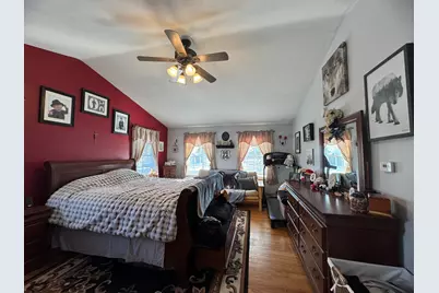 387 Exeter Road, Corinth, ME 04427 - Photo 32