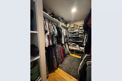 387 Exeter Road, Corinth, ME 04427 - Photo 46