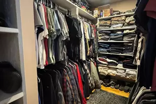 387 Exeter Rd, Corinth, ME 04427 - Photo 46