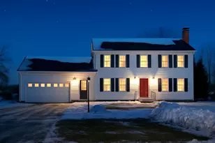 387 Exeter Rd, Corinth, ME 04427 - Photo 4