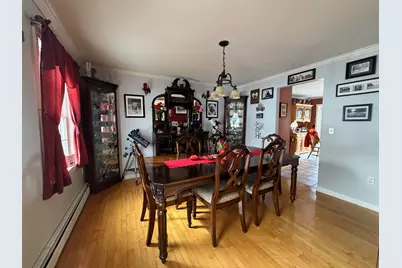 387 Exeter Road, Corinth, ME 04427 - Photo 22