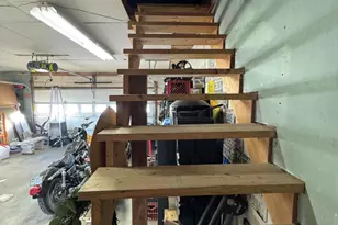 387 Exeter Rd, Corinth, ME 04427 - Photo 104