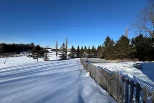 387 Exeter Rd, Corinth, ME 04427 - Photo 106