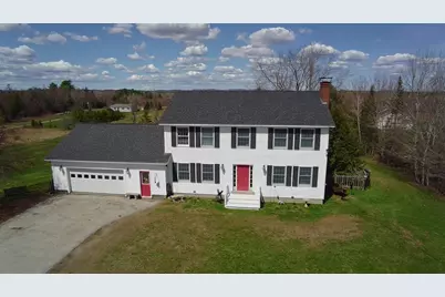 387 Exeter Road, Corinth, ME 04427 - Photo 8