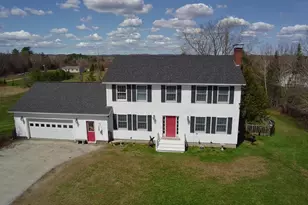 387 Exeter Rd, Corinth, ME 04427 - Photo 8