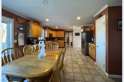 387 Exeter Road, Corinth, ME 04427 - Photo 14