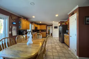 387 Exeter Rd, Corinth, ME 04427 - Photo 14