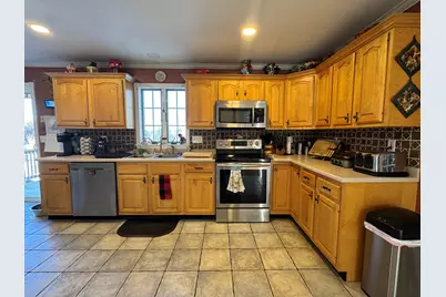 387 Exeter Road, Corinth, ME 04427 - Photo 8