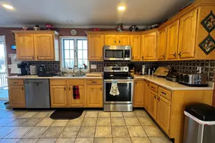 387 Exeter Rd, Corinth, ME 04427 - Photo 8
