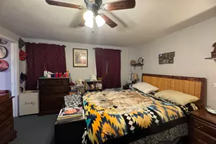 387 Exeter Rd, Corinth, ME 04427 - Photo 74