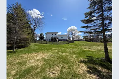 387 Exeter Road, Corinth, ME 04427 - Photo 102