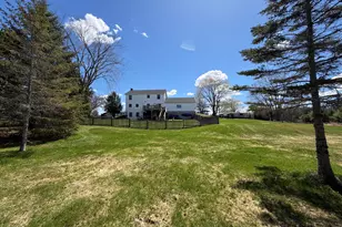 387 Exeter Rd, Corinth, ME 04427 - Photo 102