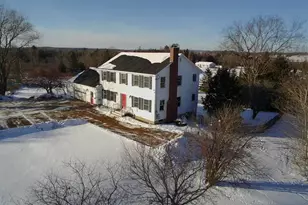 387 Exeter Rd, Corinth, ME 04427 - Photo 4
