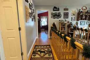 387 Exeter Rd, Corinth, ME 04427 - Photo 56