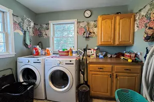 387 Exeter Rd, Corinth, ME 04427 - Photo 22