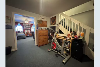 387 Exeter Road, Corinth, ME 04427 - Photo 64