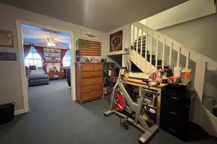 387 Exeter Rd, Corinth, ME 04427 - Photo 64