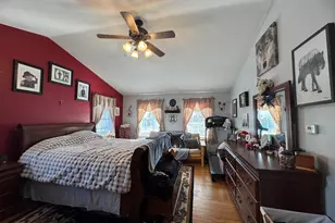 387 Exeter Rd, Corinth, ME 04427 - Photo 34