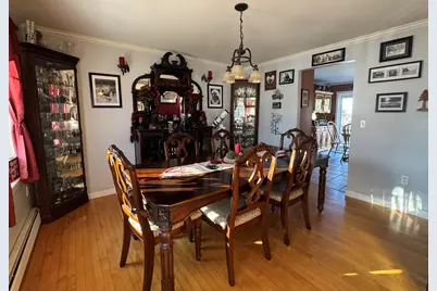 387 Exeter Road, Corinth, ME 04427 - Photo 24