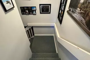 387 Exeter Rd, Corinth, ME 04427 - Photo 60