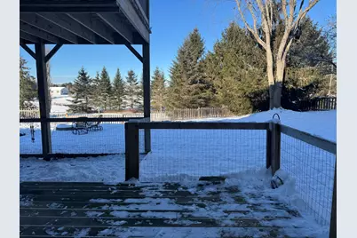 387 Exeter Road, Corinth, ME 04427 - Photo 82