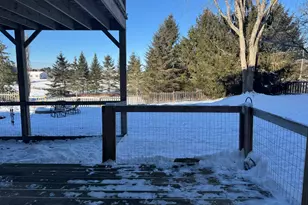 387 Exeter Rd, Corinth, ME 04427 - Photo 82