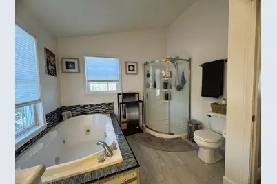 387 Exeter Road, Corinth, ME 04427 - Photo 54