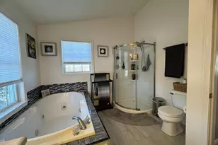 387 Exeter Rd, Corinth, ME 04427 - Photo 54