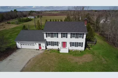 387 Exeter Road, Corinth, ME 04427 - Photo 96