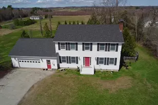 387 Exeter Rd, Corinth, ME 04427 - Photo 96