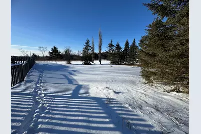 387 Exeter Road, Corinth, ME 04427 - Photo 104