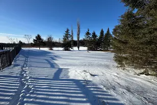 387 Exeter Rd, Corinth, ME 04427 - Photo 104