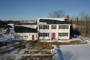 387 Exeter Rd, Corinth, ME 04427 - Photo 2