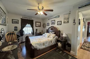 387 Exeter Rd, Corinth, ME 04427 - Photo 58