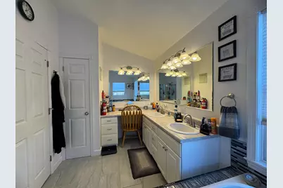 387 Exeter Road, Corinth, ME 04427 - Photo 38